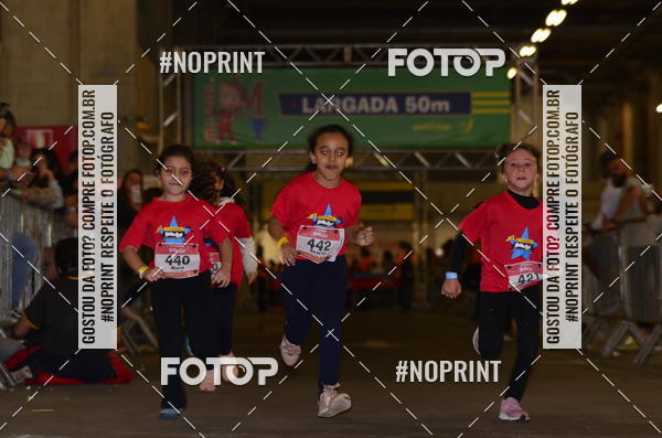 Buy your photos of the event2� Corrida Infantil Masha e o Urso on Fotop