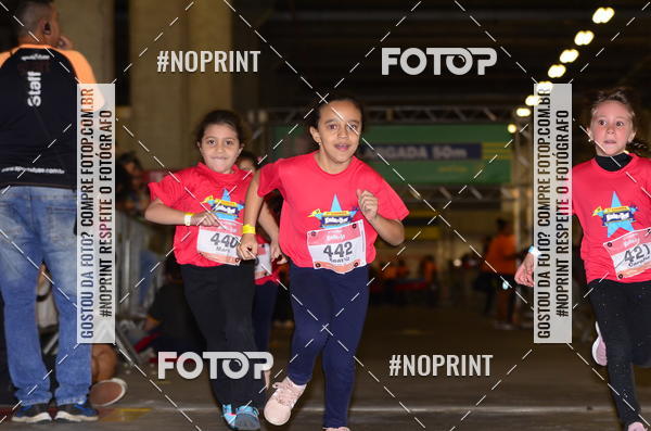 Buy your photos of the event2� Corrida Infantil Masha e o Urso on Fotop