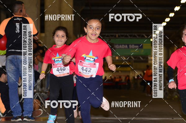 Buy your photos of the event2� Corrida Infantil Masha e o Urso on Fotop