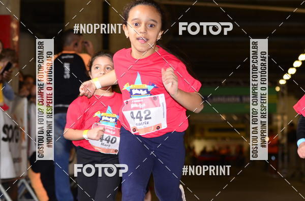 Buy your photos of the event2� Corrida Infantil Masha e o Urso on Fotop