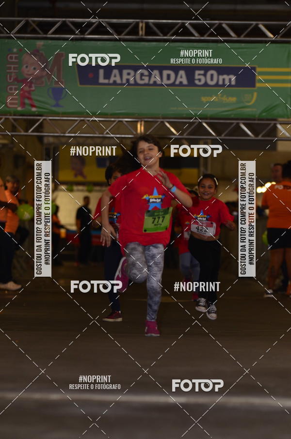 Buy your photos of the event2� Corrida Infantil Masha e o Urso on Fotop