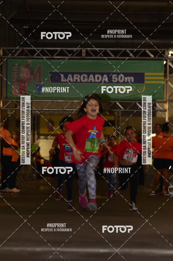 Buy your photos of the event2� Corrida Infantil Masha e o Urso on Fotop