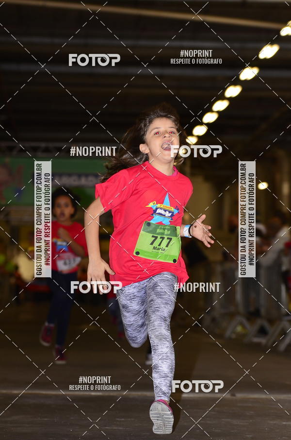 Buy your photos of the event2� Corrida Infantil Masha e o Urso on Fotop