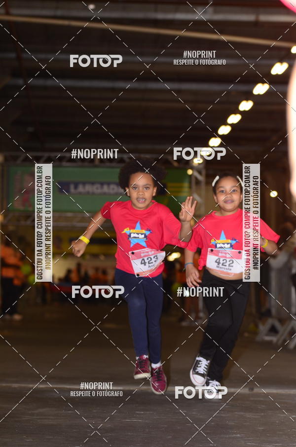 Buy your photos of the event2� Corrida Infantil Masha e o Urso on Fotop