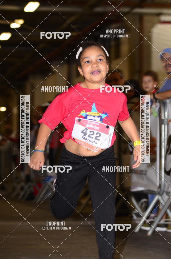 Buy your photos of the event2� Corrida Infantil Masha e o Urso on Fotop