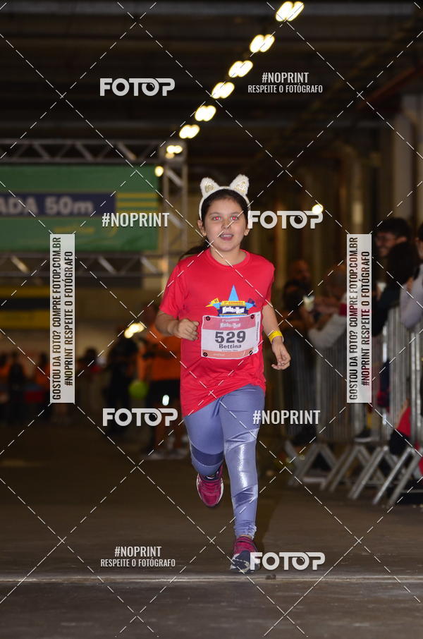 Buy your photos of the event2� Corrida Infantil Masha e o Urso on Fotop