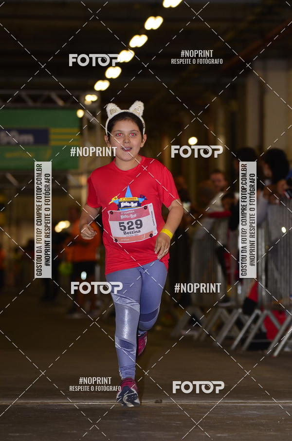 Buy your photos of the event2� Corrida Infantil Masha e o Urso on Fotop