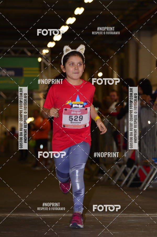 Buy your photos of the event2� Corrida Infantil Masha e o Urso on Fotop