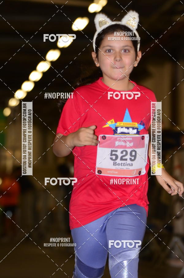 Buy your photos of the event2� Corrida Infantil Masha e o Urso on Fotop