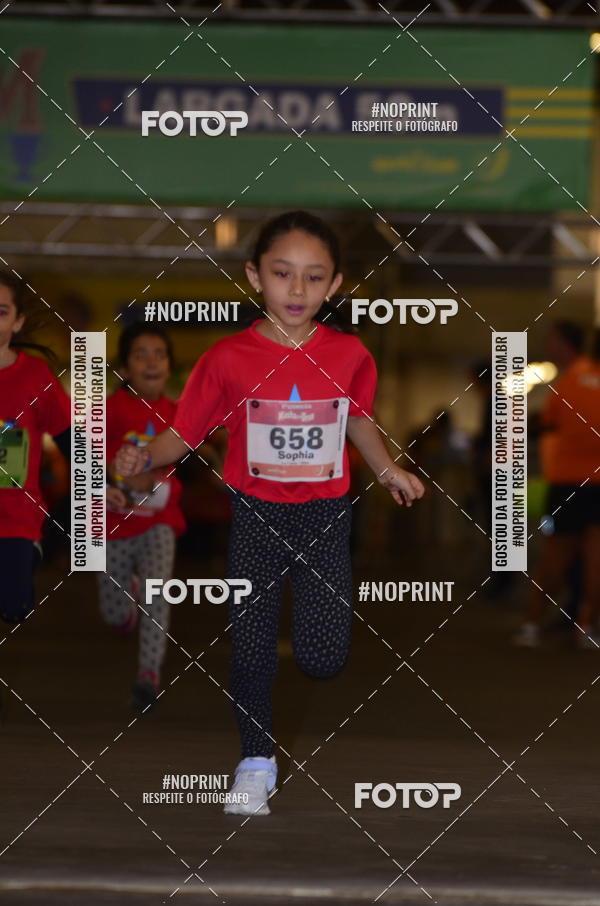 Buy your photos of the event2� Corrida Infantil Masha e o Urso on Fotop