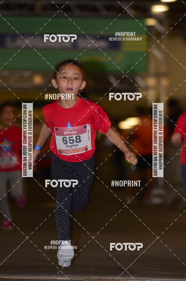Buy your photos of the event2� Corrida Infantil Masha e o Urso on Fotop