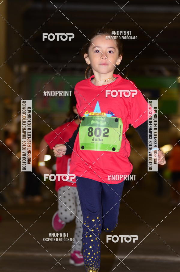 Buy your photos of the event2� Corrida Infantil Masha e o Urso on Fotop