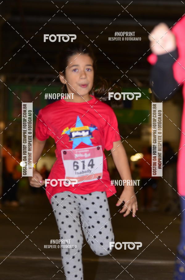 Buy your photos of the event2� Corrida Infantil Masha e o Urso on Fotop