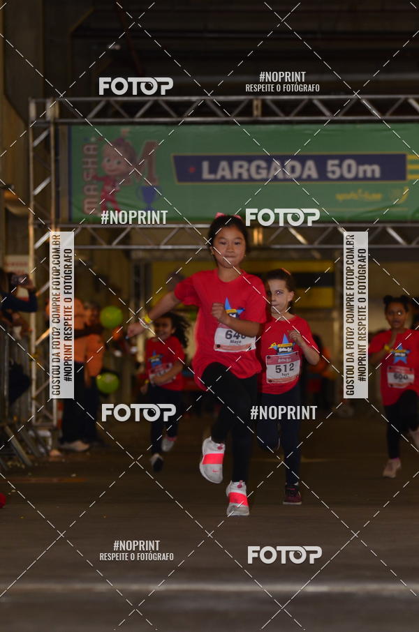 Buy your photos of the event2� Corrida Infantil Masha e o Urso on Fotop