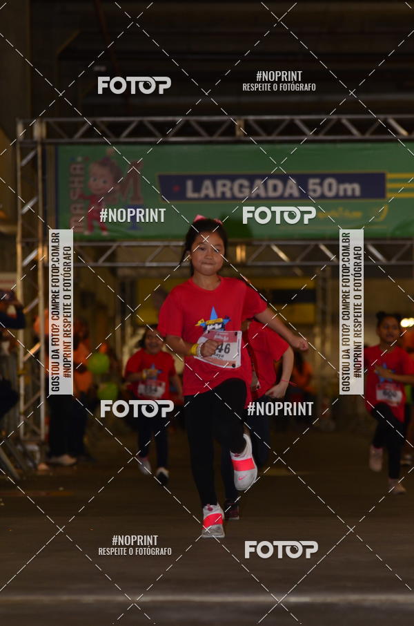 Buy your photos of the event2� Corrida Infantil Masha e o Urso on Fotop