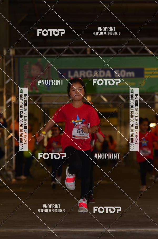 Buy your photos of the event2� Corrida Infantil Masha e o Urso on Fotop