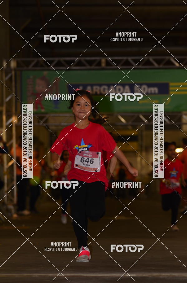 Buy your photos of the event2� Corrida Infantil Masha e o Urso on Fotop