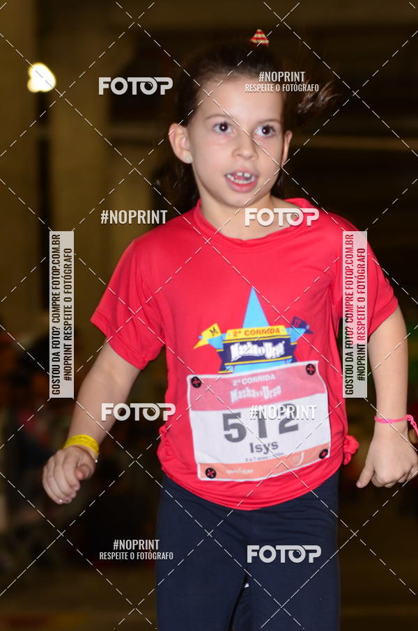Buy your photos of the event2� Corrida Infantil Masha e o Urso on Fotop