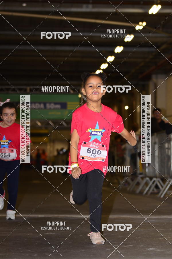 Buy your photos of the event2� Corrida Infantil Masha e o Urso on Fotop