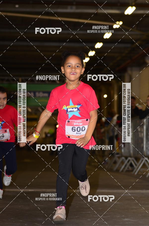 Buy your photos of the event2� Corrida Infantil Masha e o Urso on Fotop