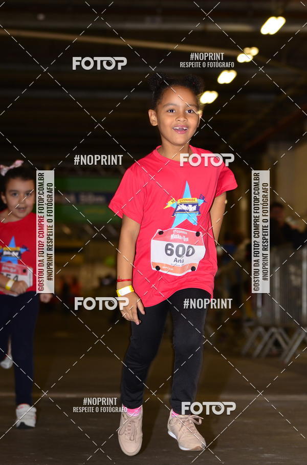 Buy your photos of the event2� Corrida Infantil Masha e o Urso on Fotop