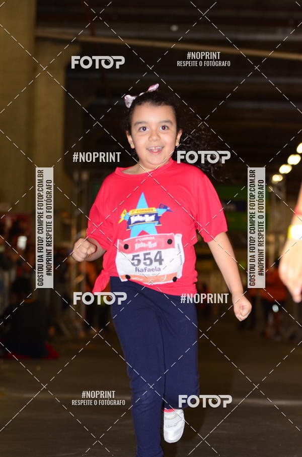 Buy your photos of the event2� Corrida Infantil Masha e o Urso on Fotop