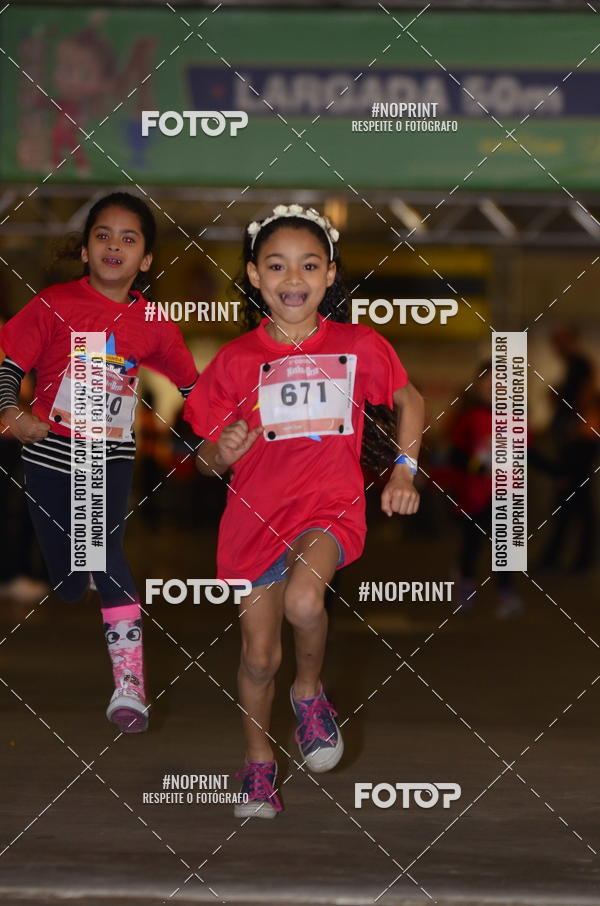 Buy your photos of the event2� Corrida Infantil Masha e o Urso on Fotop