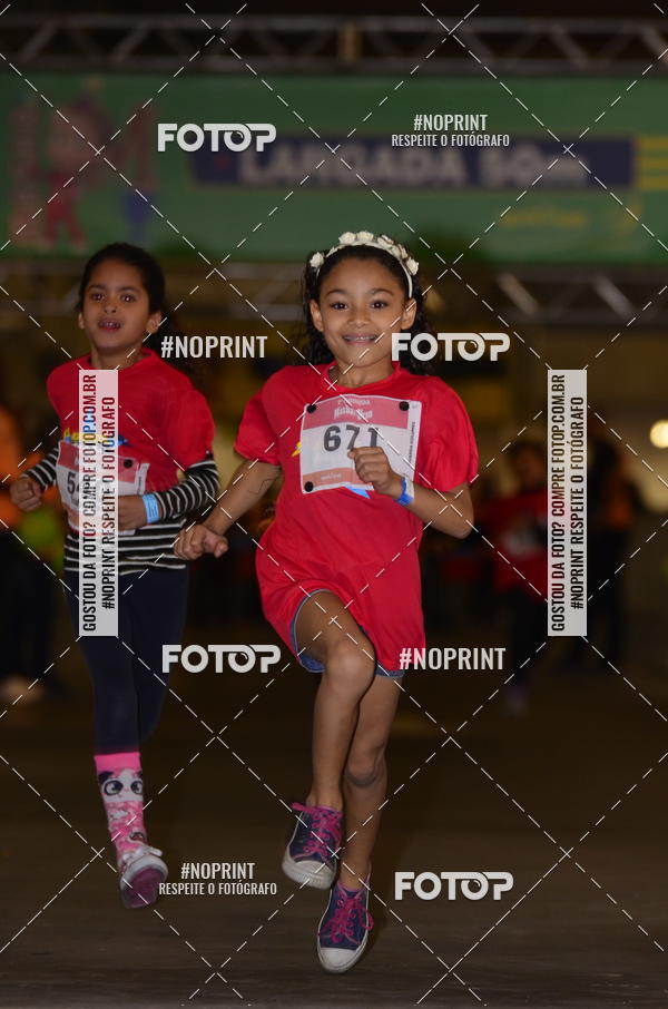 Buy your photos of the event2� Corrida Infantil Masha e o Urso on Fotop