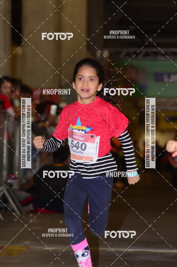 Buy your photos of the event2� Corrida Infantil Masha e o Urso on Fotop