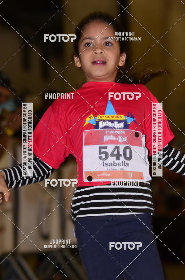 Buy your photos of the event2� Corrida Infantil Masha e o Urso on Fotop