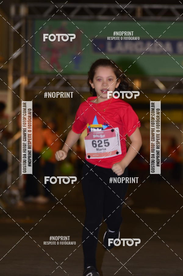 Buy your photos of the event2� Corrida Infantil Masha e o Urso on Fotop