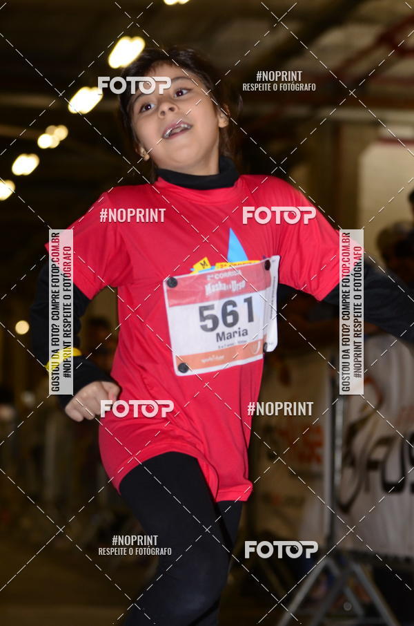Buy your photos of the event2� Corrida Infantil Masha e o Urso on Fotop