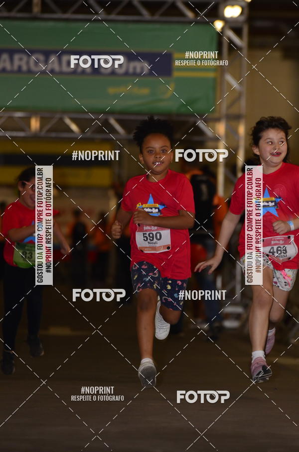 Buy your photos of the event2� Corrida Infantil Masha e o Urso on Fotop