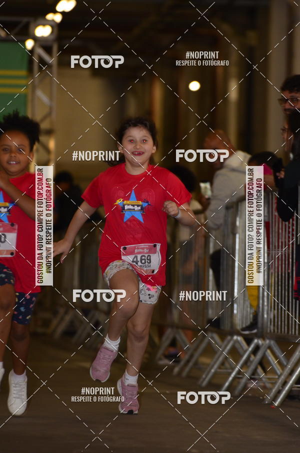 Buy your photos of the event2� Corrida Infantil Masha e o Urso on Fotop