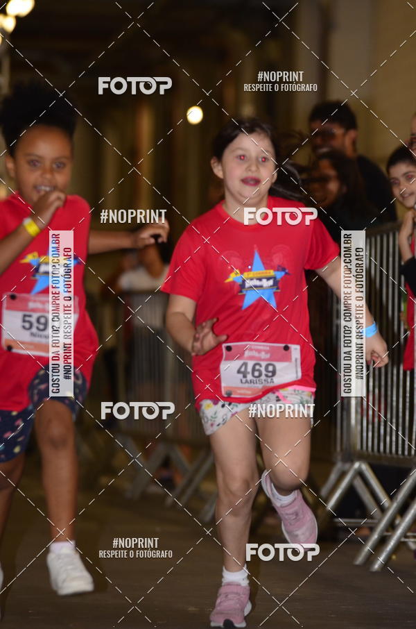 Buy your photos of the event2� Corrida Infantil Masha e o Urso on Fotop