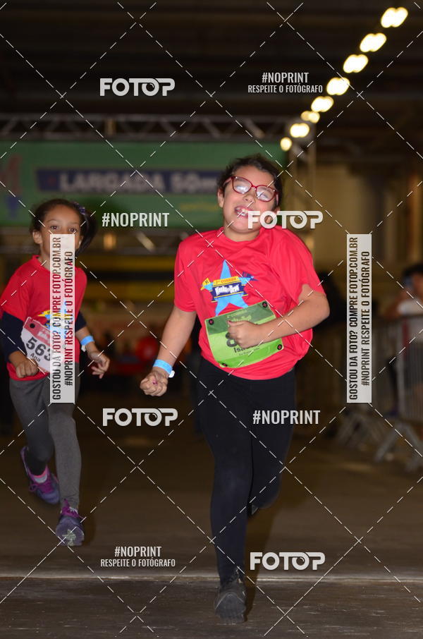 Buy your photos of the event2� Corrida Infantil Masha e o Urso on Fotop