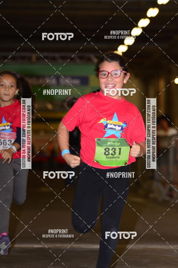 Buy your photos of the event2� Corrida Infantil Masha e o Urso on Fotop