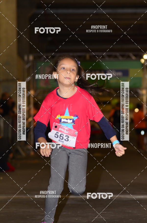Buy your photos of the event2� Corrida Infantil Masha e o Urso on Fotop