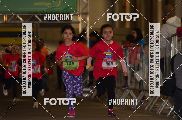 Buy your photos of the event2� Corrida Infantil Masha e o Urso on Fotop