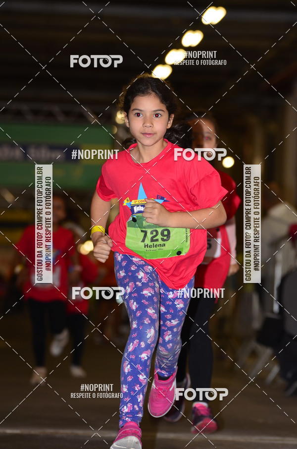 Buy your photos of the event2� Corrida Infantil Masha e o Urso on Fotop