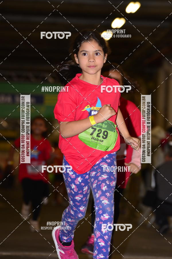 Buy your photos of the event2� Corrida Infantil Masha e o Urso on Fotop