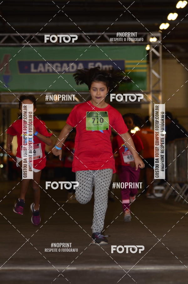 Buy your photos of the event2� Corrida Infantil Masha e o Urso on Fotop