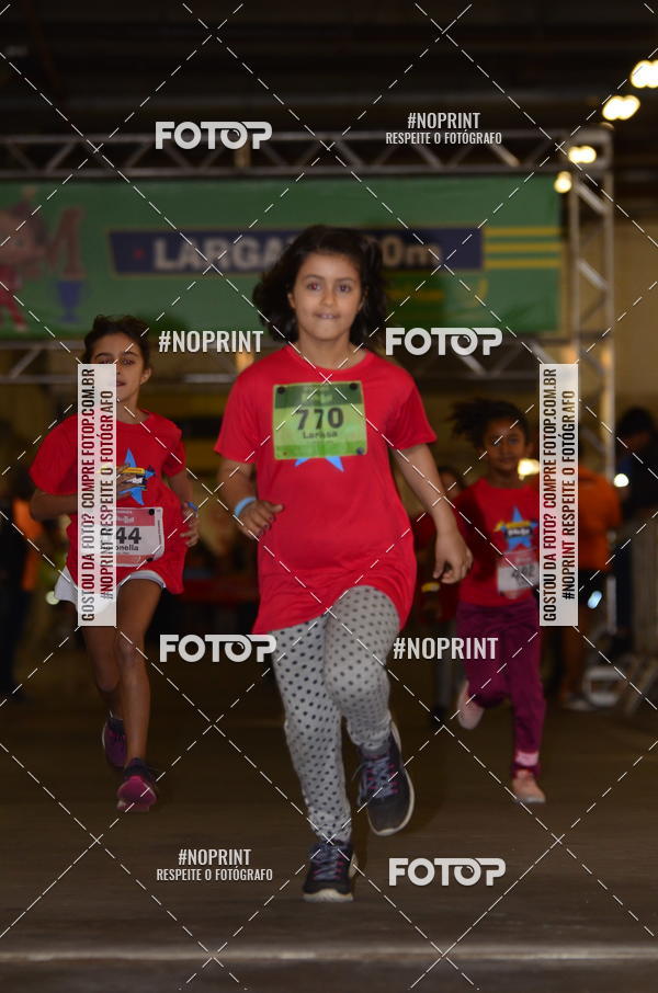 Buy your photos of the event2� Corrida Infantil Masha e o Urso on Fotop