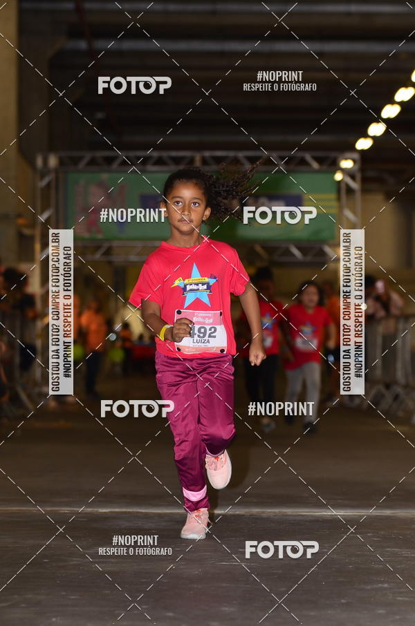 Buy your photos of the event2� Corrida Infantil Masha e o Urso on Fotop