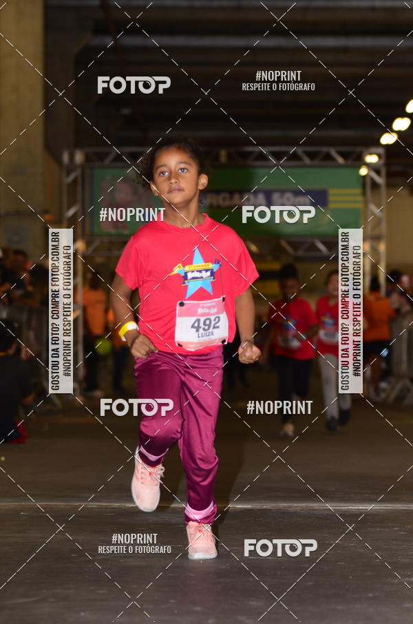 Buy your photos of the event2� Corrida Infantil Masha e o Urso on Fotop