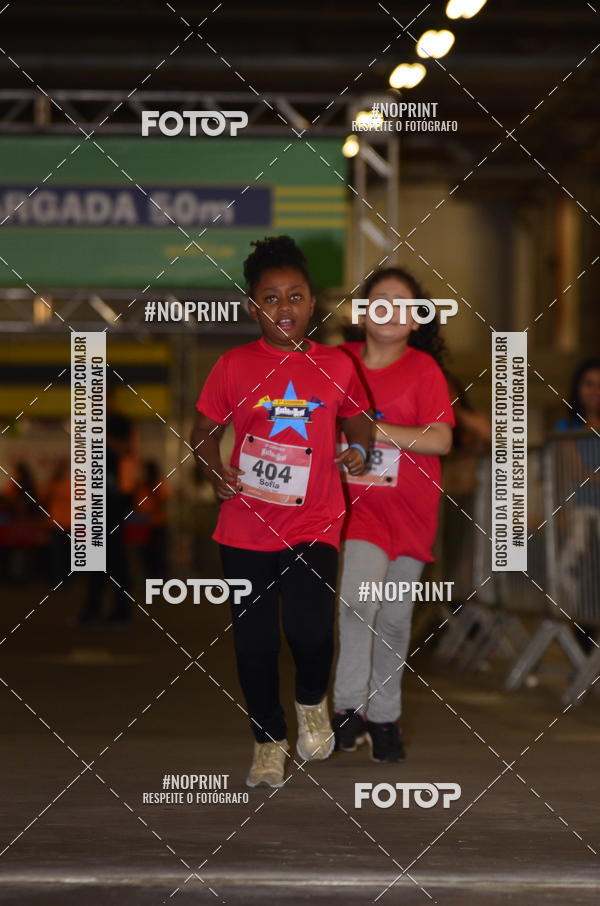 Buy your photos of the event2� Corrida Infantil Masha e o Urso on Fotop