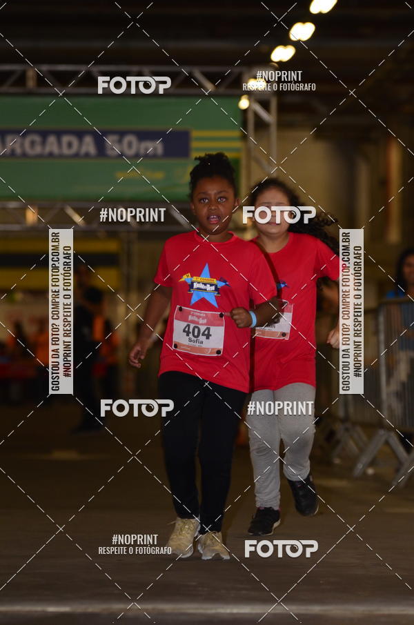 Buy your photos of the event2� Corrida Infantil Masha e o Urso on Fotop