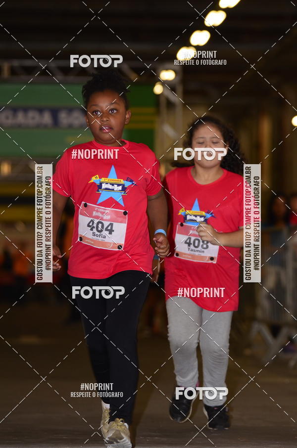 Buy your photos of the event2� Corrida Infantil Masha e o Urso on Fotop