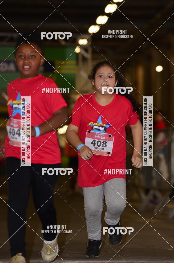 Buy your photos of the event2� Corrida Infantil Masha e o Urso on Fotop