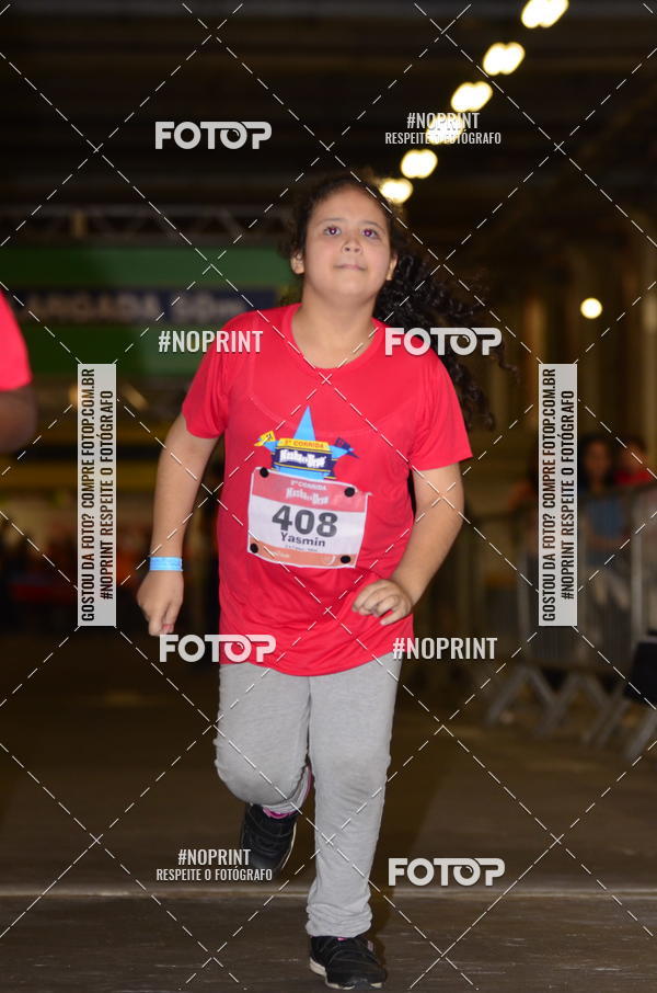Buy your photos of the event2� Corrida Infantil Masha e o Urso on Fotop